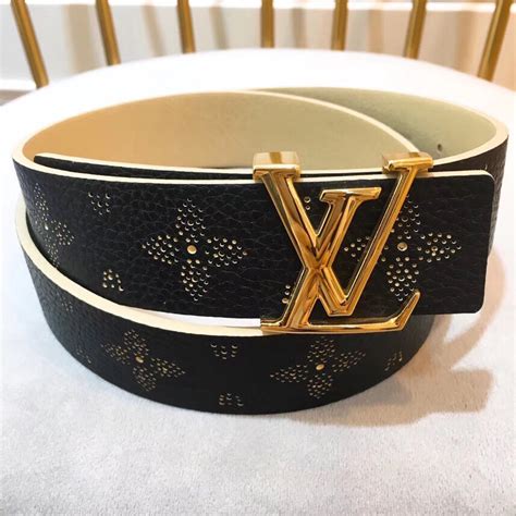 wholesale louis vuitton belts china|genuine Louis Vuitton belt.